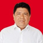 Nils R. Angulo Tomelic