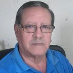 Romulo Limache Orellana