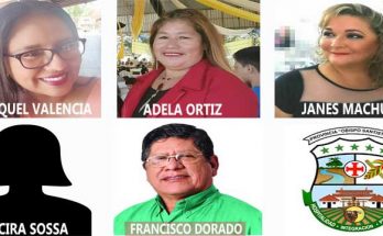 CANDIDATOS-ASAMBLEISTAS