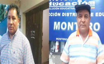 HERRERA-Y-ORTEGA