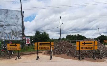 Paso-cerrado