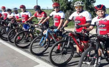 Team-lucas-principal