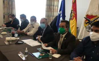 Comité-Ejecutivo