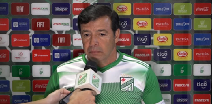 Sánchez