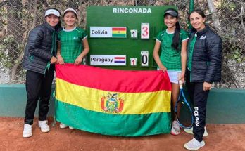 Sudamerciano-de-tenis