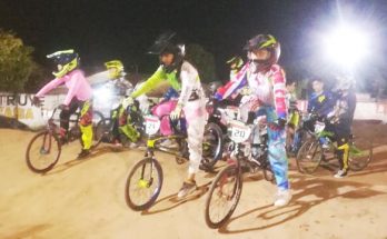 bicicros