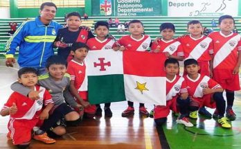 futsal-sub-10
