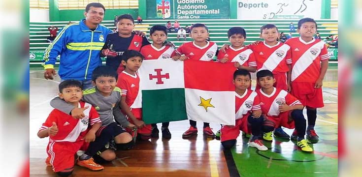 futsal-sub-10