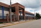 Confirman una semana más de vacaciones de invierno en Montero para reforzar la vacunación escolar
