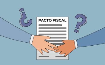 Pacto Fiscal