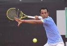 Bolivia dirá presente en el US Open con Hugo Dellien y Juan Carlos Prado