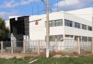 Envían con detención preventiva a Cenvicruz a adolescente acusado de violación a una menor