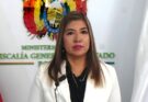 Identifican a 16 víctimas de reclutamiento bélico y a un presunto reclutador