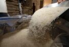 Emapa y productores de arroz del Beni acuerdan trabajar juntos para fortalecer la producción
