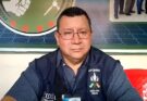 APDH exige investigar el presunto reclutamiento de bolivianos para la guerra en Rusia