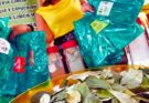 Hospital Montero impulsa ley municipal para prevenir el cáncer de cavidad oral asociado al consumo inadecuado de la hoja de coca