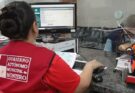 Amplían hasta el 31 de julio el perdonazo tributario y descuentos del 45% a los impuestos 2025