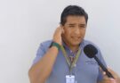Más de 2.500 maestros rendirán el examen de ascenso de categoría en Montero