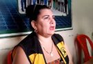 Convocan a la Escuela de Madres y Padres que Cuidan para fortalecer la crianza positiva