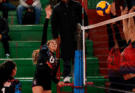 Clubes cochabambinos definirán el título de la Liga Superior Femenina