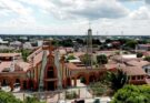 La Víbora, hoy Montero: Más antigua que su fundación y pujante ciudad en desarrollo está de aniversario