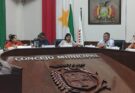Concejo Municipal de Montero aprueba por unanimidad el POA 2027