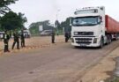 Santa Cruz amanece con sus principales vías expeditas tras levantarse el bloqueo en Yapacaní