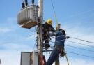 Gobierno asegura que nuevo decreto eléctrico no aumentará las facturas de luz