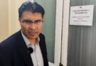 Aprehenden en El Alto al senador suplente Nilton Condori por presunta instigación y terrorismo